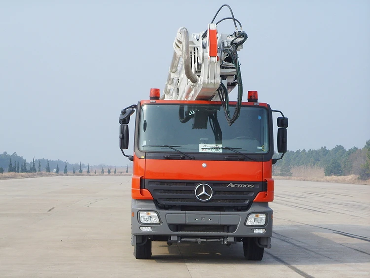 Оригинальный производитель XCMG DG53C Новый