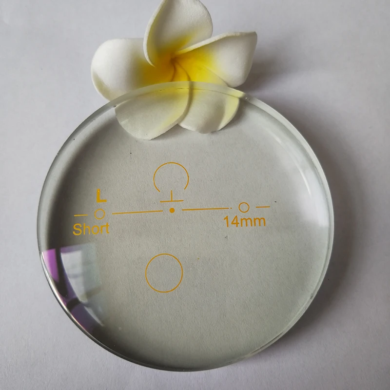 SF 1.56 Progresssive lenses glasses blue cut lens HMC progressive lenses  glasses lens manufacturer