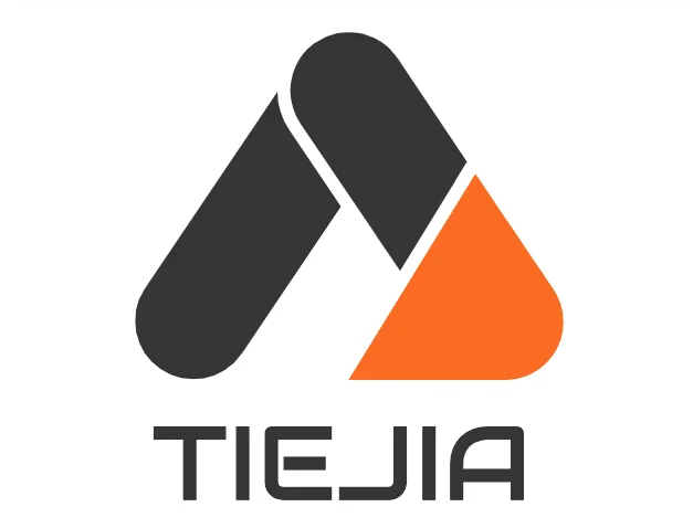 Большая Мобильная машина для производства блоков TIEJIA полых цена