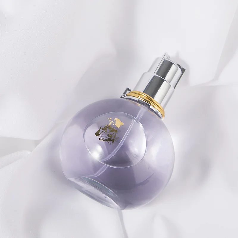 100ml parfum original fragrance perfume provocative woman perfume Parfum Smart Collection