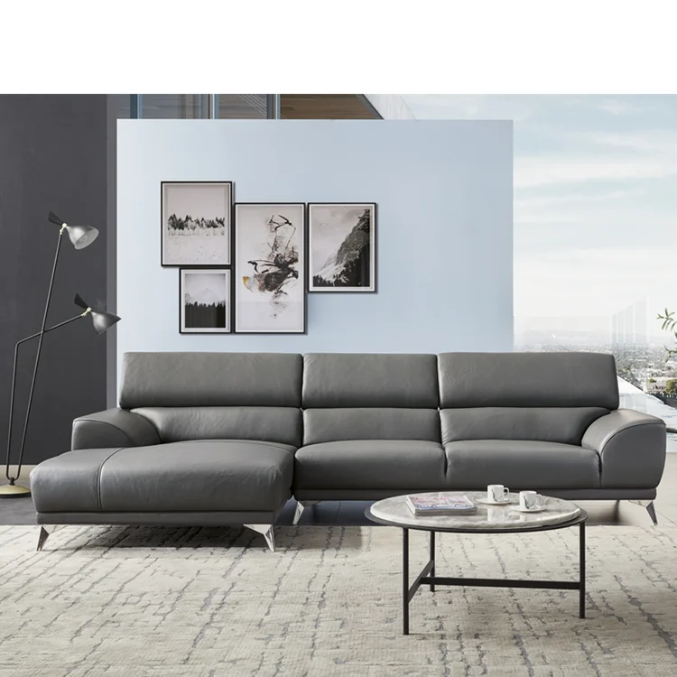 сокровища открытый старый Natuzzi многофункциональный современный модуляции Шэньчжэнь гостиная современная мебель