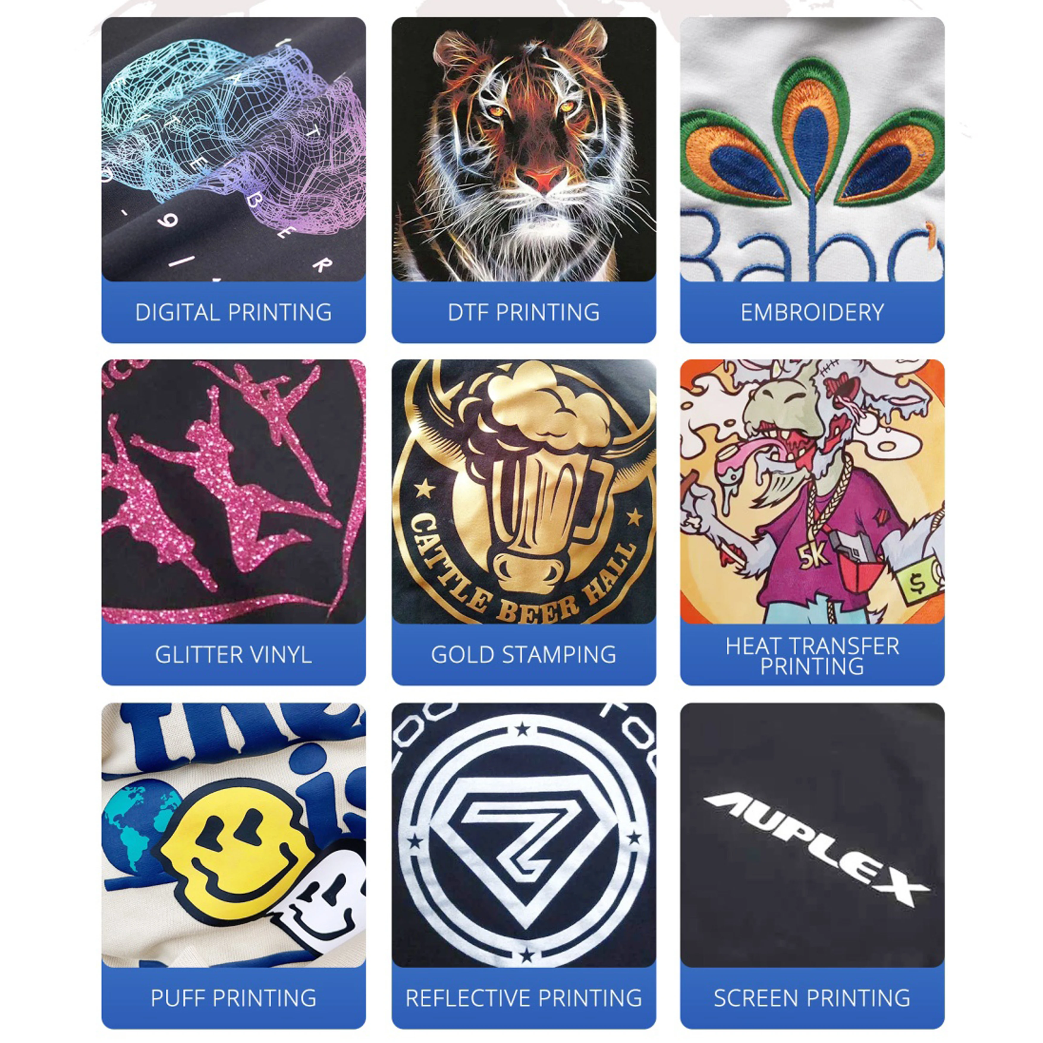 Breathable Casual T Shirt Kid Printed Logo Fashion Manufacturers Custom 100% Cotton Short Sleeve Kids T Shirt