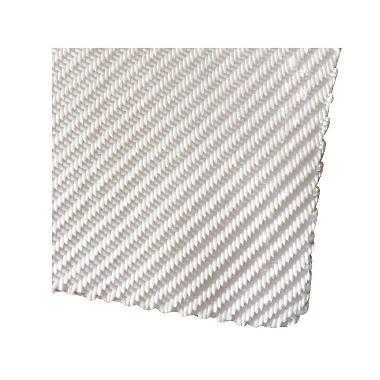 Высокая плотность Популярные Spunbonded иглы пробитые Geotextile