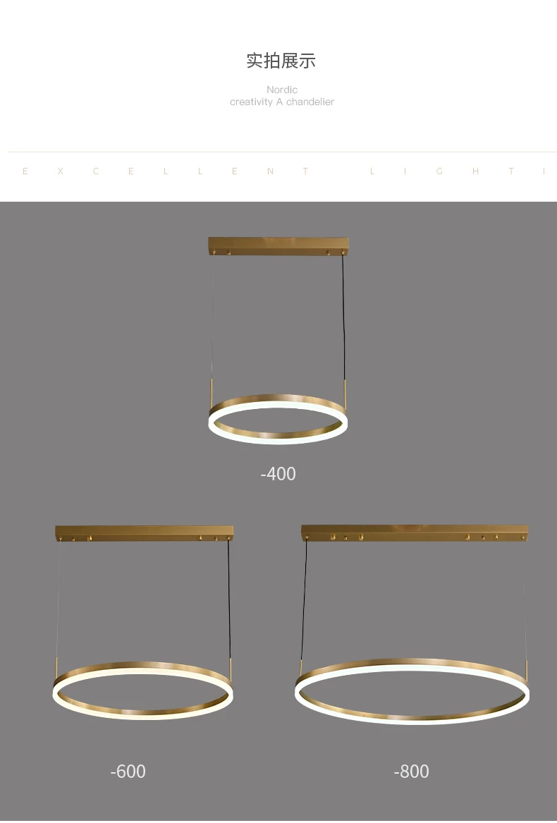 huge chandelier light hotel