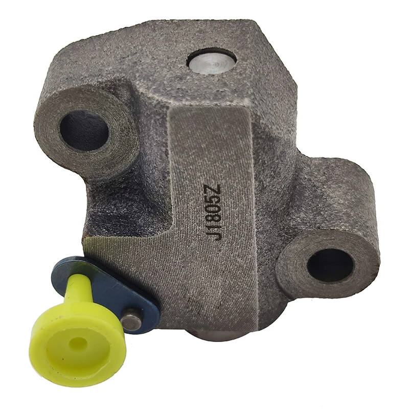 Factory Price Auto Parts Engine Timing Chain Tensioner Kits For Land Cruiser Prado Hiace Hilux OEM 13540-75030
