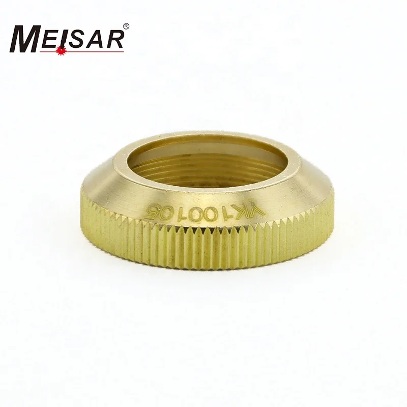 thermadyne plasma Electrode  Plasma cutting machine plasma torch