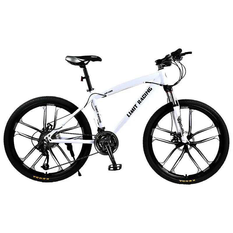 mountain bike electric 27stealth bomber adult bicycle adult full suspension bikes/26inches bike for bicycle frame mtb e-bike