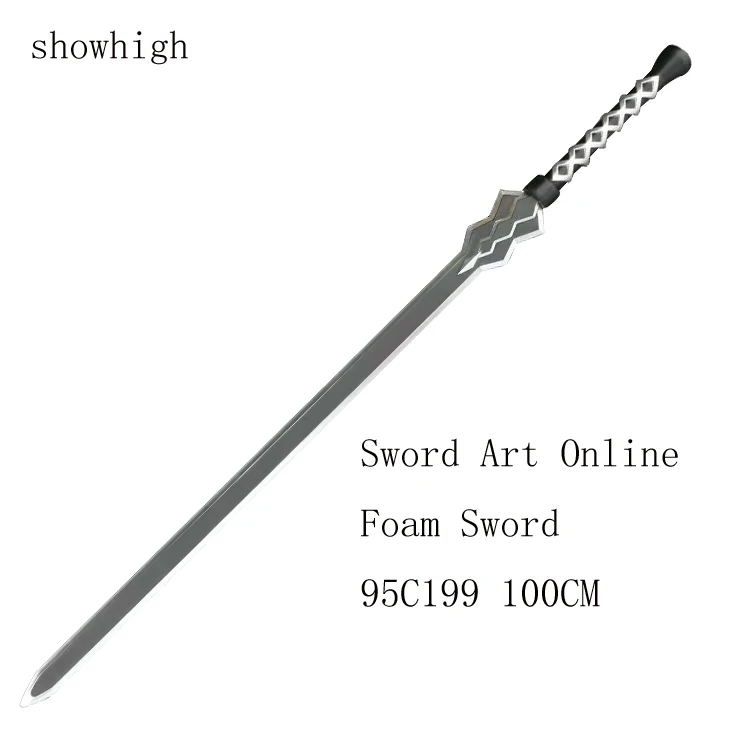 foam kids toy swords anime cosplay swords 95c199