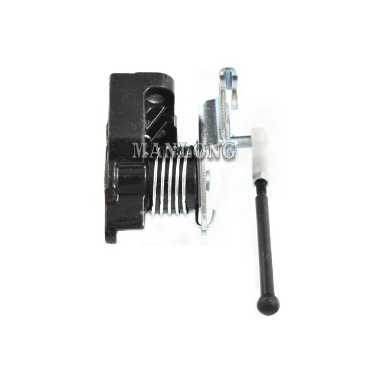 High quality sensor bracket used for toyota 8FD/G 15-30 with OEM 26602-26602-71