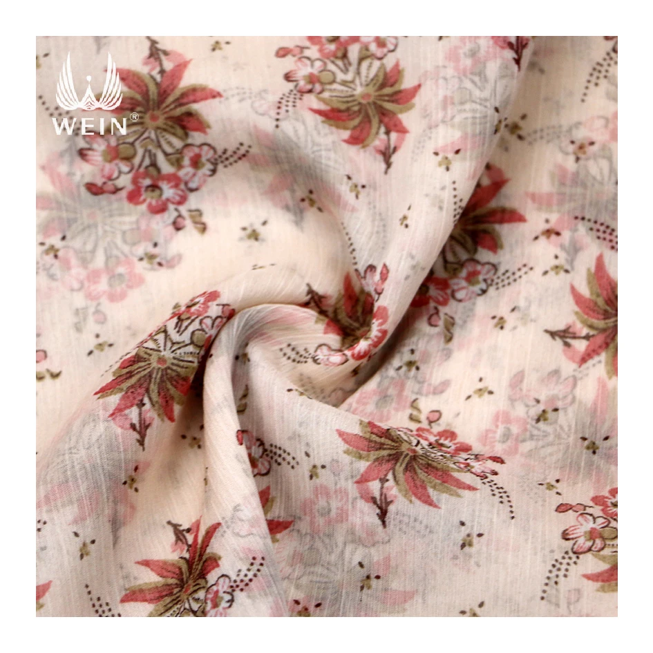 WI-B01-98016 кропотливого окрашивания 38 г/кв. М