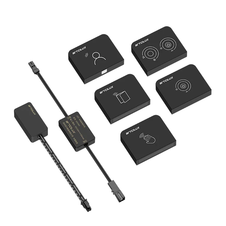 Лидер продаж оптовая продажа умный беспроводной датчик движения