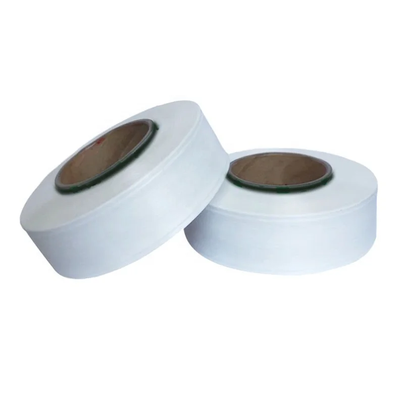 Carton Package Spandex Yarn for Socks High Elastane 20D Bare Spandex Knitting AA Grade Raw White or Black 100 Kgs Open End / OE