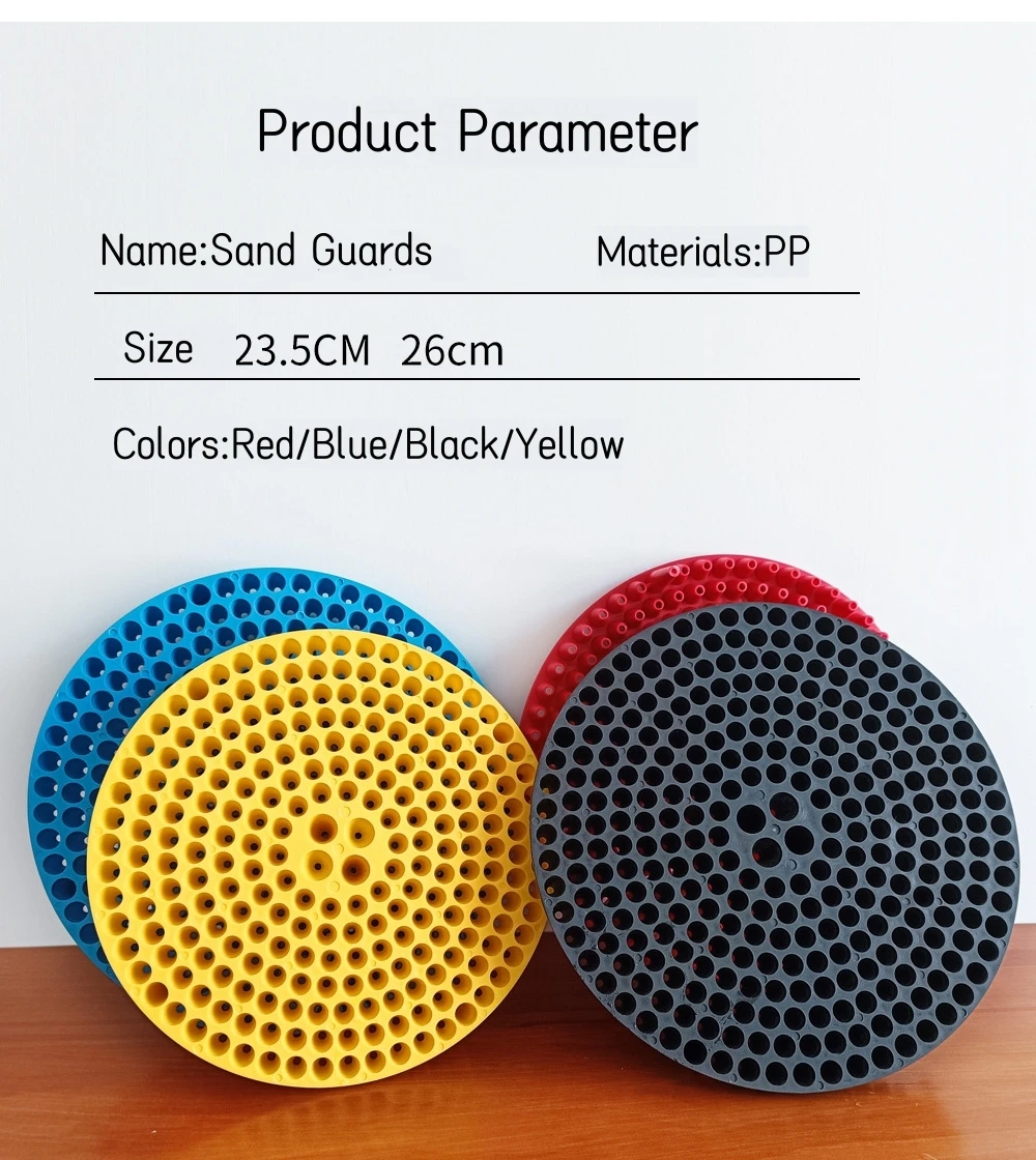 No Afraid To Stir Sand Dirt Trap Bullet Grit Net Sand Guards For Car Care Cleaning Towels Washing Filter For Bucket