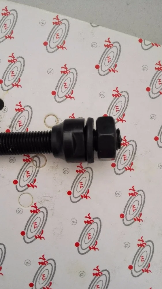 best sale bicycle parts/bicycle rear hub spindle/bicycle axle