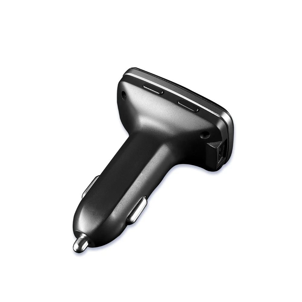 Universal tpms sensor Car Tire Pressure External Sensor car tpms Tire Pressure Alarm for tpms