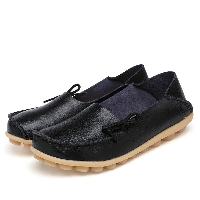 Luxury Gold Woman Footwear Casual Shoes, High Quality Women Casual Shoes,Women Casual Shoe