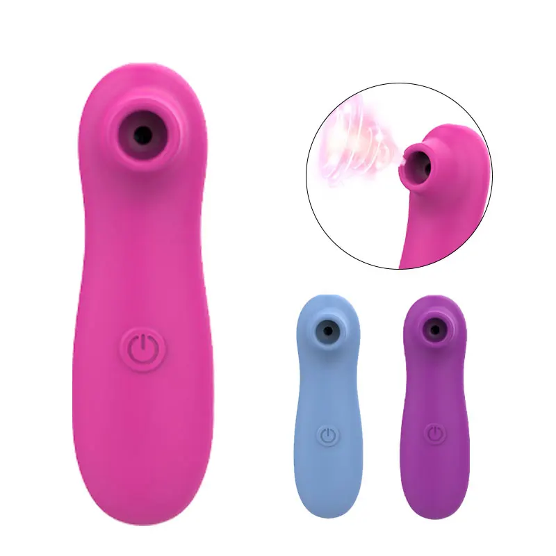 2021 mini tongue vibrator clitoris stimulation vagina for masturbation massage vibratore succhia clitoride suction clitoral