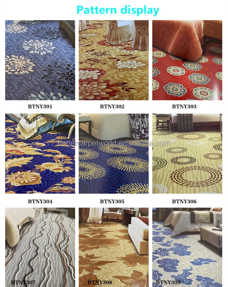 Nylon Printing Carpet (7).jpg