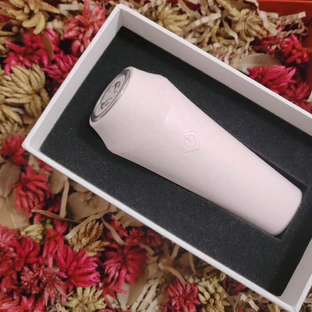 Средства для ухода за кожей 2019 Мини RF устройства подъема и затяжки с различными уровнями