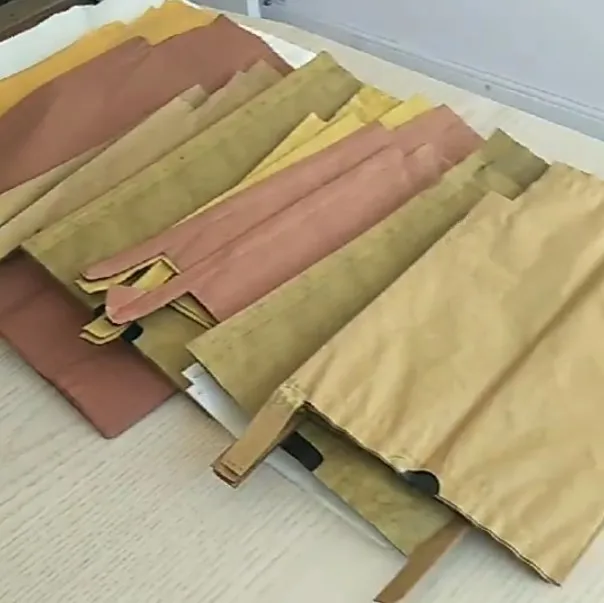 waterproof fruit cover bag mango growing paper bag