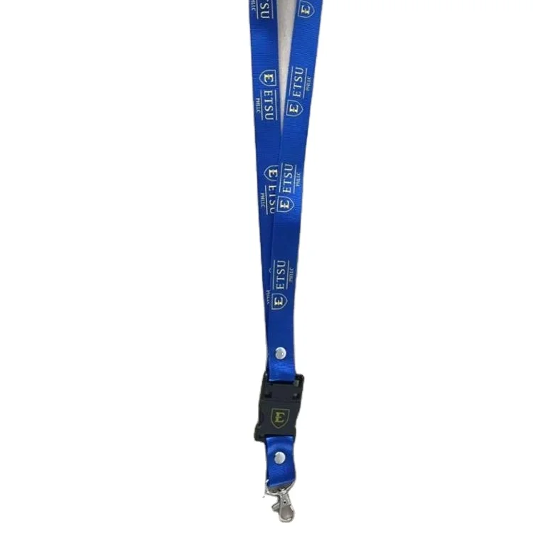 Cheap 2.0/3.0 free custom logo lanyard usb flash drive 8GB