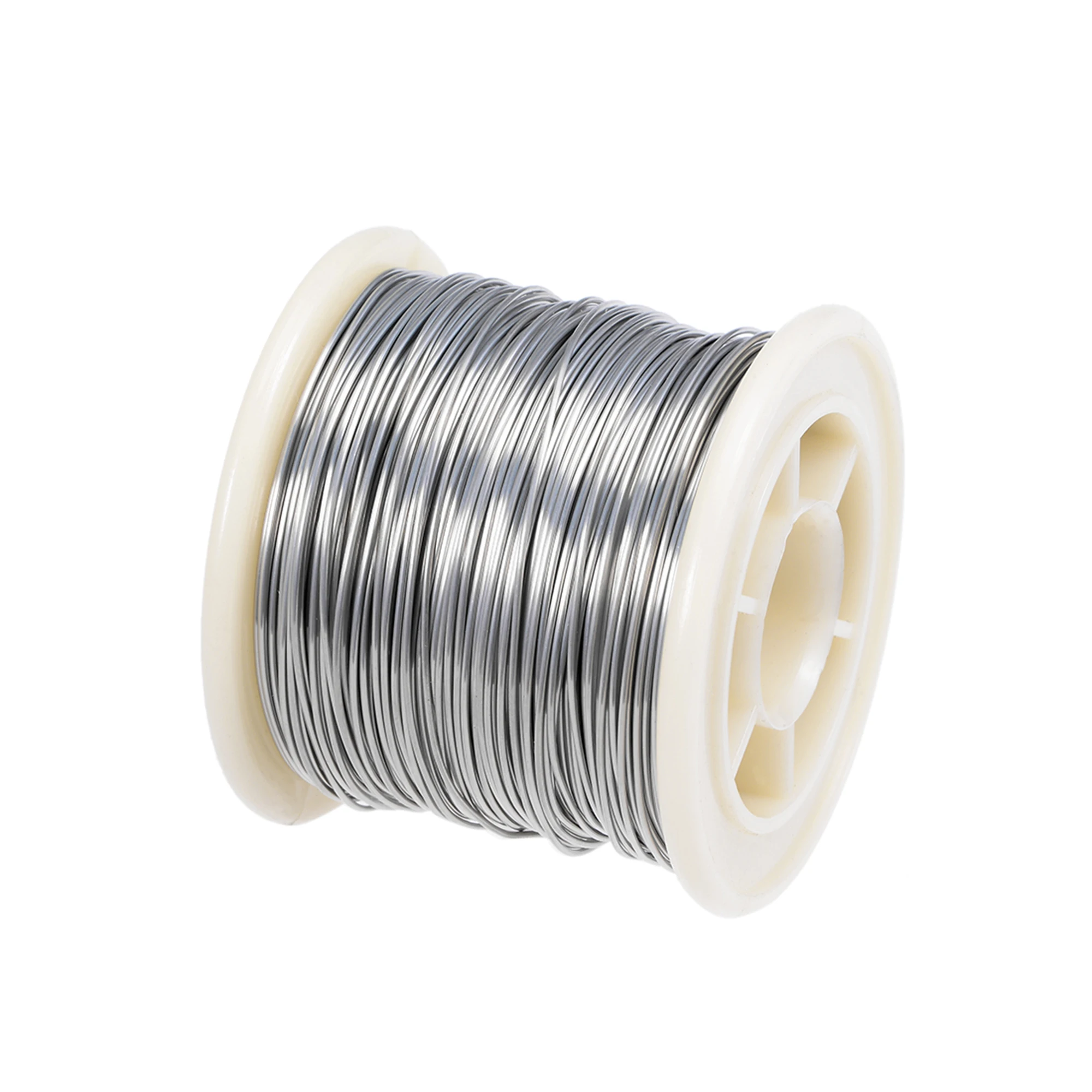 Никелевая Проволока Ni201 N4 N02201 NW2201 NR-nickel 99 никелевые изделия