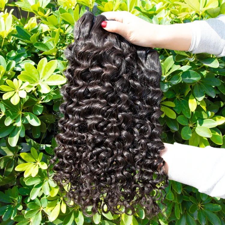 China cuticle aligned virgin water water wave hair human buyers,100 brazilian human hair for sale,aliexpress raw vietnamese hair