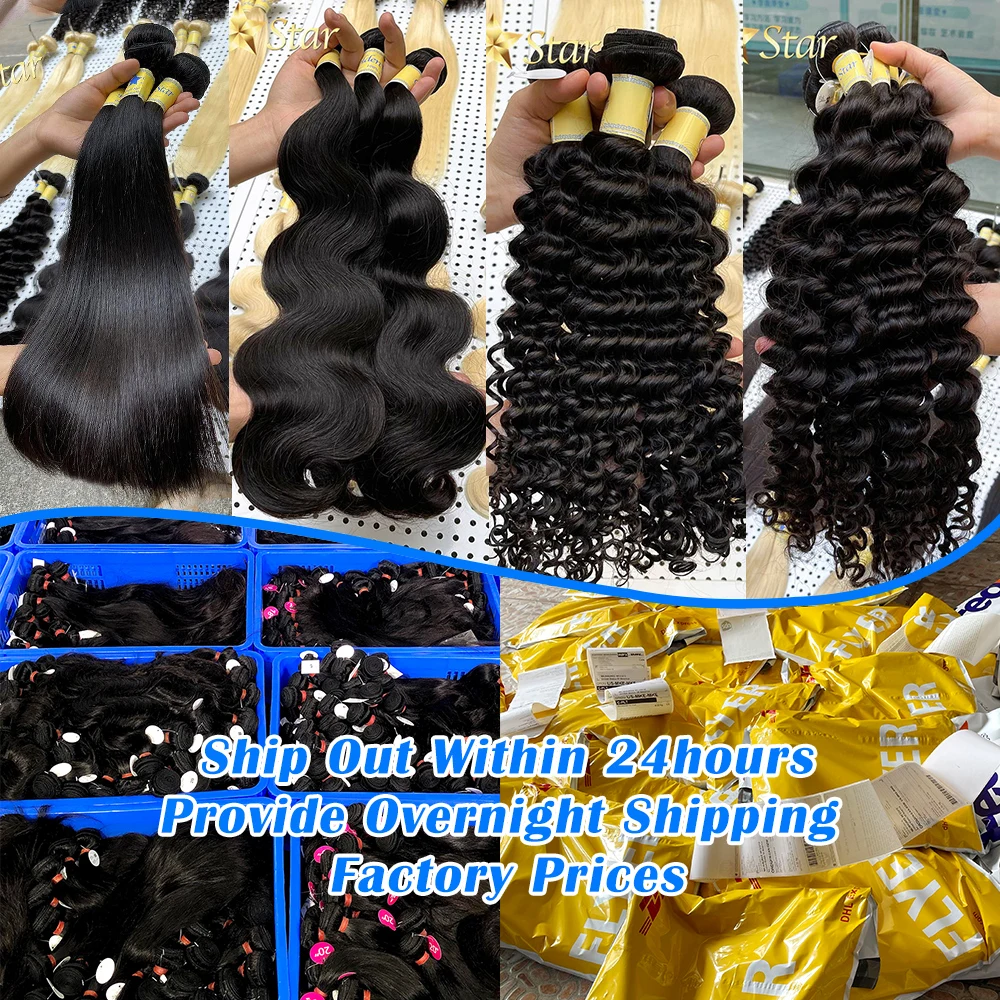 China hair vendors wholesale virgin hair extensions,12a virgin hair vietnam,bulk hair vendors in vietnam