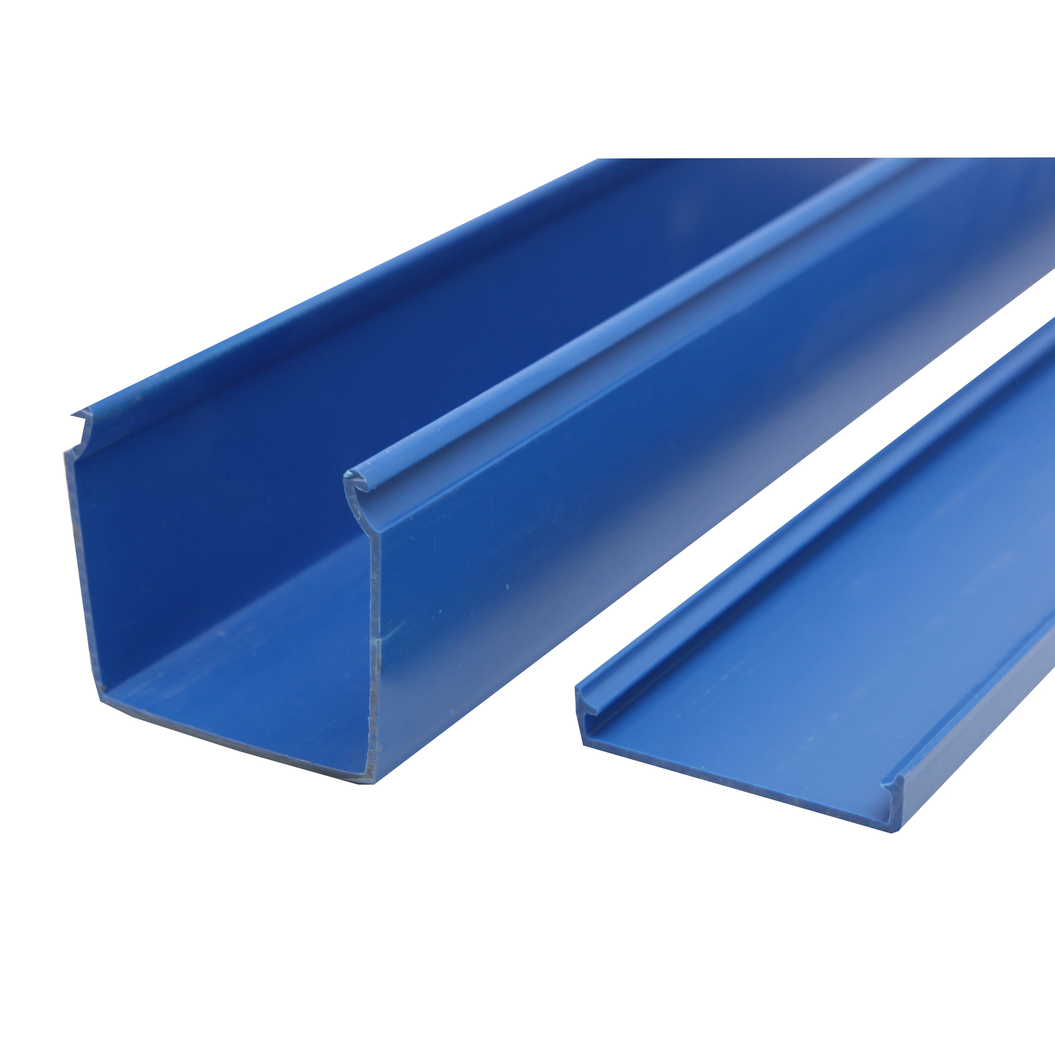 YORH-PEEO RoHS Approved Lead Free Eco-Friendly Cord Manager Cable And Wire Casing