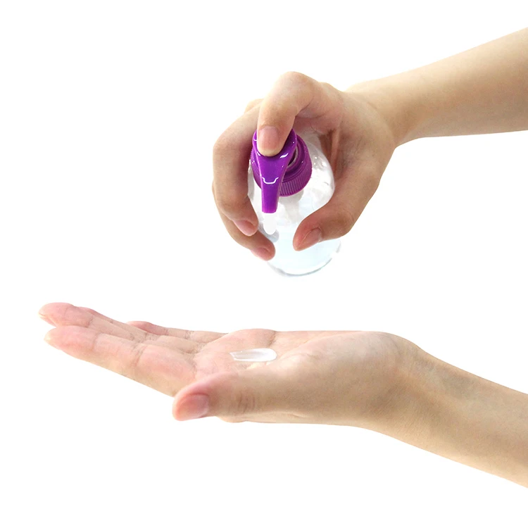 Wholesale liquid soap dispenser plastic 1.45cc 24mm 28mm cosmetic lotion pump,lotion pump for baby,customized size lotion pump