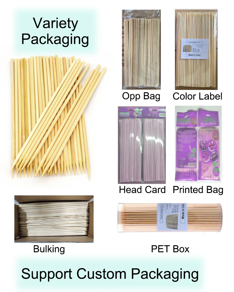 Different packing.jpg