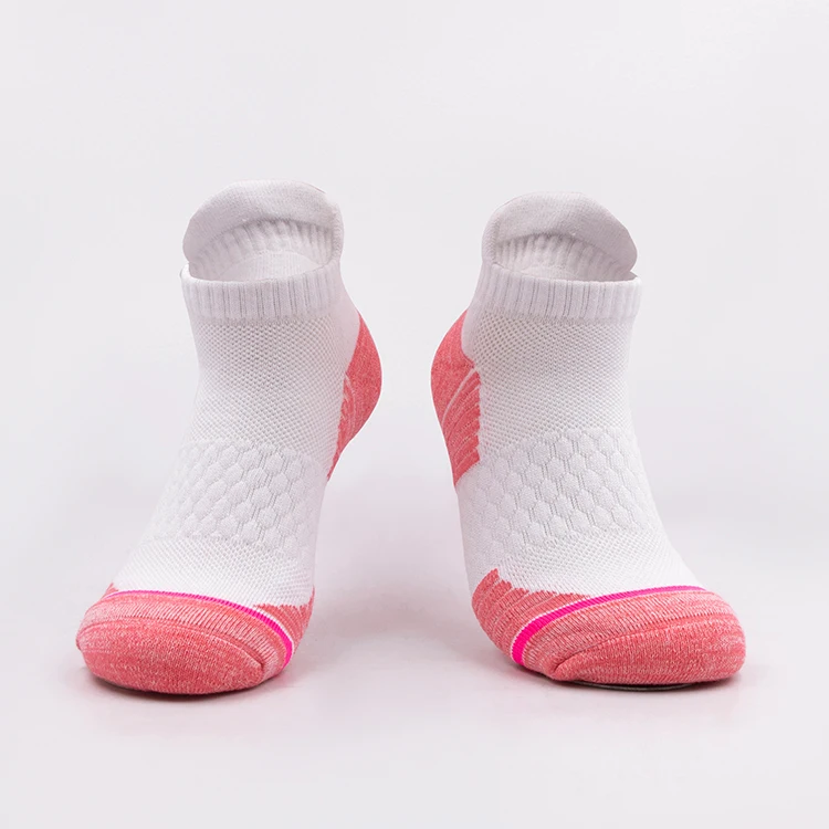 Men unisex color thermal lace hemp bamboo cotton cashmere merino wool alpaca colored black white custom colorful sports socks