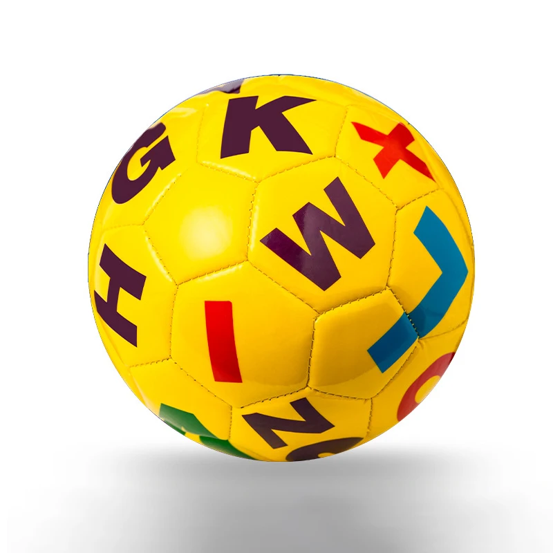 custom logo the cheapest retro ballon de football premium soccer ball size 5 original pu leather