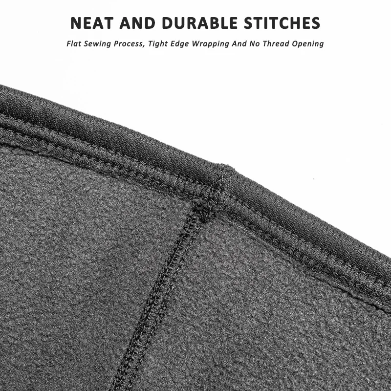 Wind-resistant Quick Dry Tactical Training Hunting Cycling Ski Military Camouflage Face Mask Bandana Balaclava For Men Women