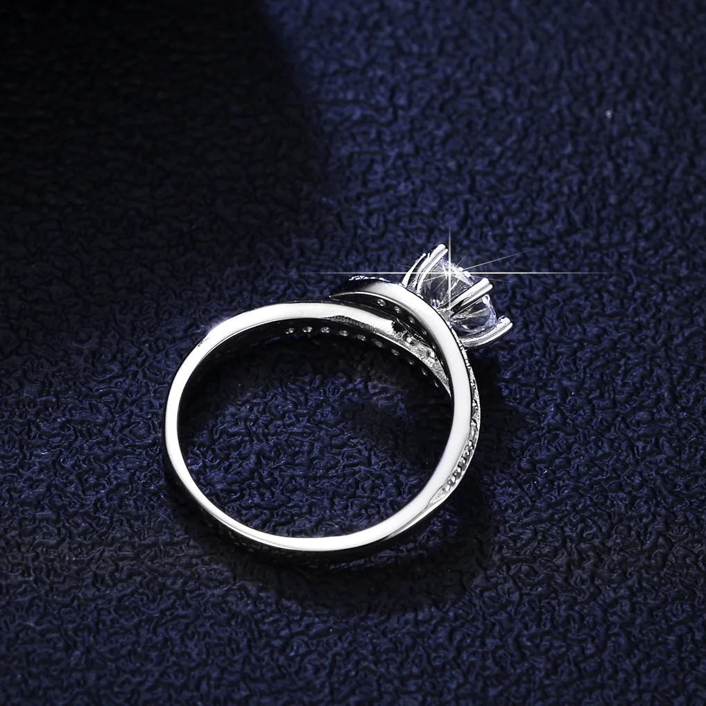 Professional manufacturer dainty sterling silver rings men silver ring 925 natural stone ring silver 925 ajustable