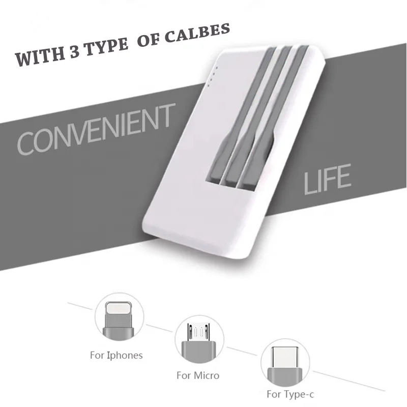 Cell phone charging station  24 slots  Shared power bank rental station for  mall  Portable Power bank station
