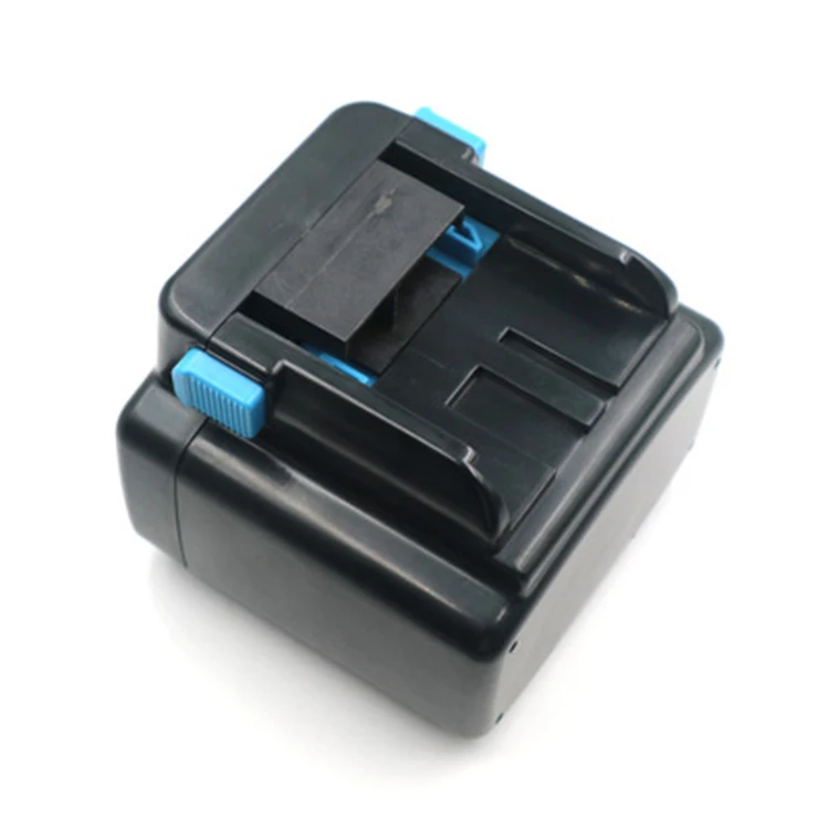 
For Hitachis 24V Ni-Cd Nimh 2.0Ah power tool replacement battery for Hitachis EB2420 EB 2430HA powertool battery 