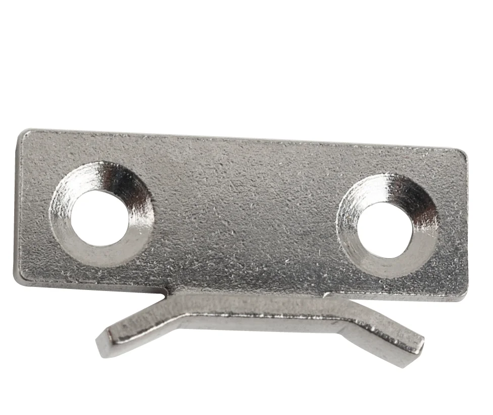 Оконный держатель