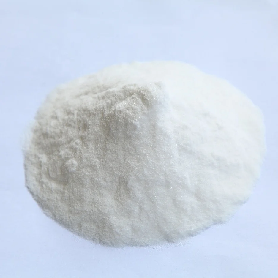 SDA Preservative Sodium hydrogen diacetate FCCV Preservative Sodium Diacetate