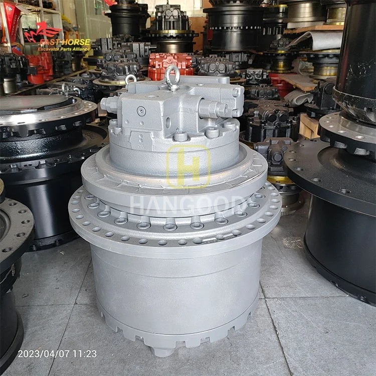 3203061 Hangood 320-3061 датчик давления масла для дизельного двигателя Cat E320E C4.4 C6.6 C13 C15 в топливе