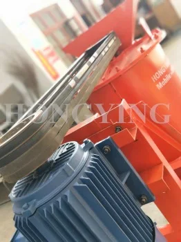 small type soil crusher/jaw crusher for soil sale used in interlocking brick machine