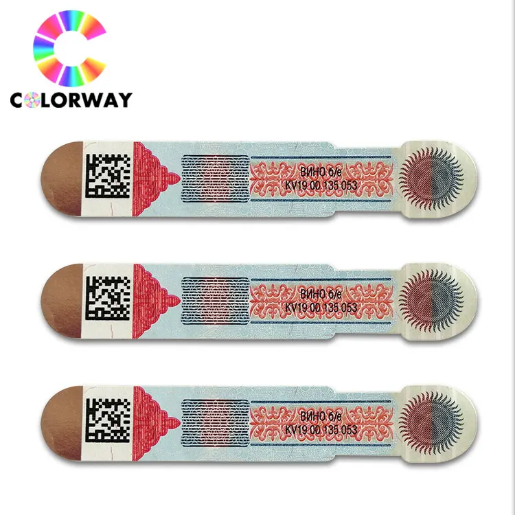 
cards print new fashion colorful printing custom logo scratch off code coupon ticket bill card 