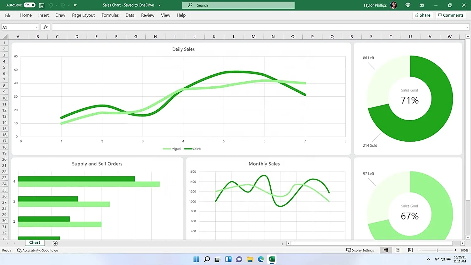 MS office 2021 pro plus Розничная онлайн Активация электронная почта связывающие ключи Лицензия офис