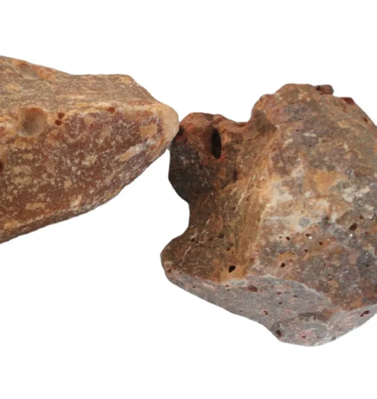 Продажа, как горячие пирожки, заводские прямые волосы, использованные в металлургии