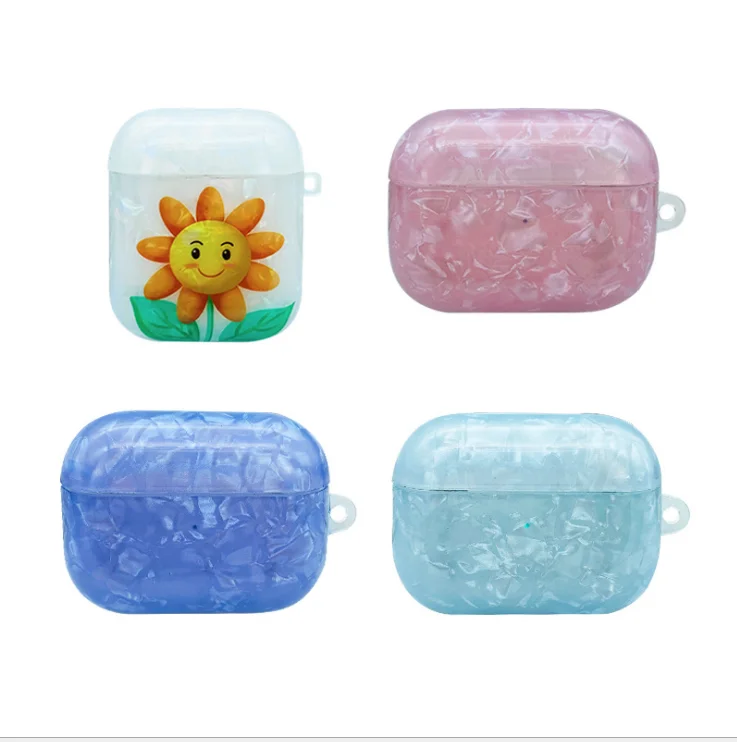 airpods custom case (2).png
