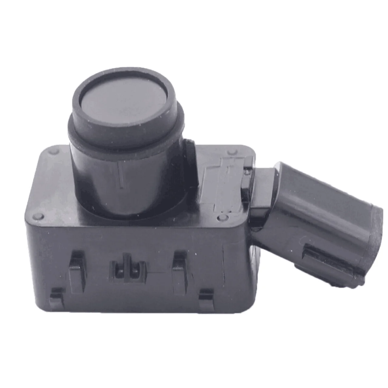 89341-06070 автоматические Запчасти Аксессуары 2019-2021 2.5L передний датчик парковки для Toyota Camry RAV4