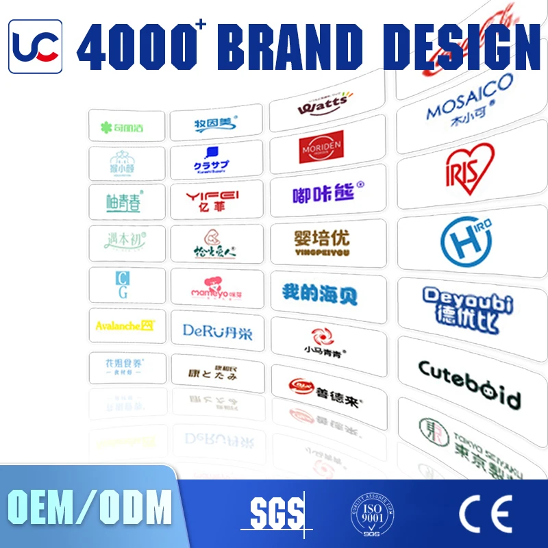 Factory Customization Sneaker Cleaning Wipes Shoe Care Product Shoeshine Wipes