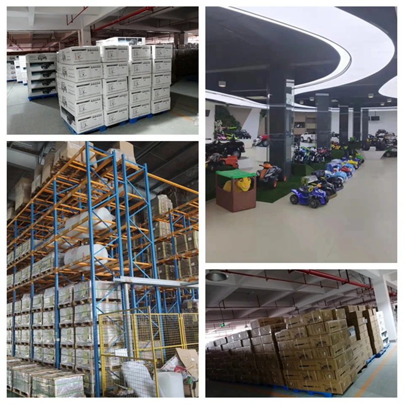 New model  4wheel lamborghini 12v kids car ride on car electric car for kids to drive