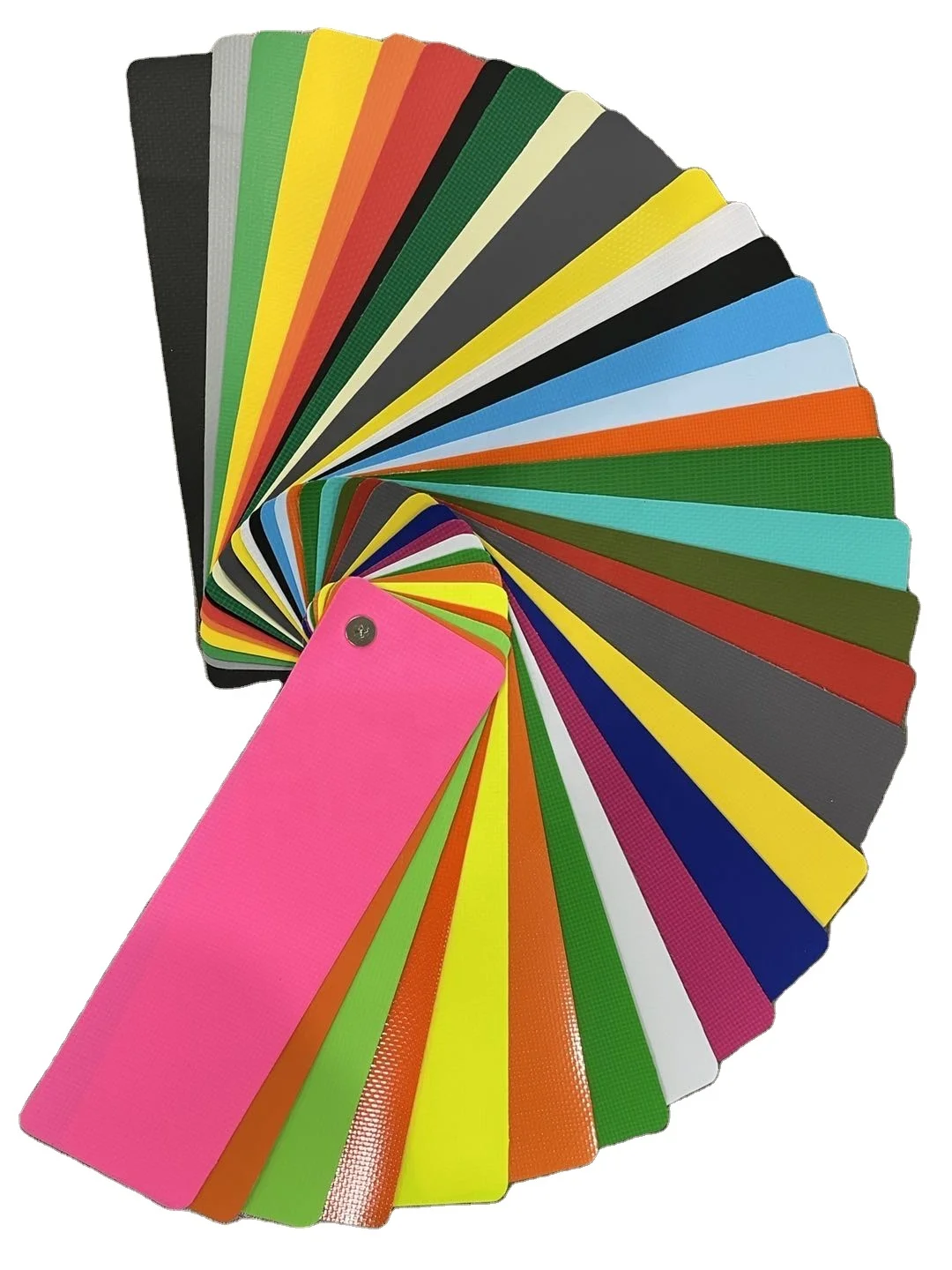 Large size  Custom logo Bicycle motorcycle Waterproof takeaway meal transport bag food delivery backpack dry storage insulated