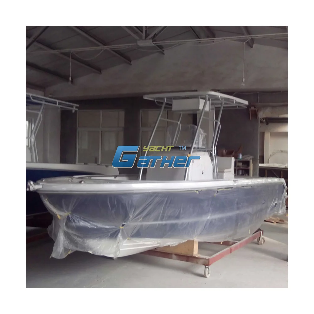 23ft fiberglass boat for sale 7.2m molds for fiberglass fishing boat molds for sale